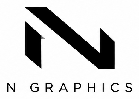 N GRAPHICS