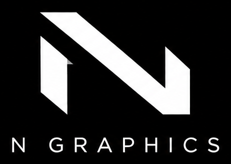 N GRAPHICS