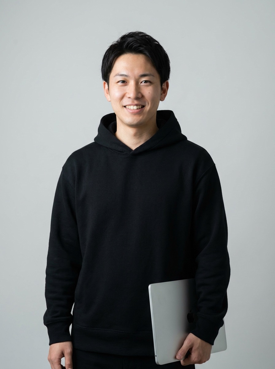 走井蒼