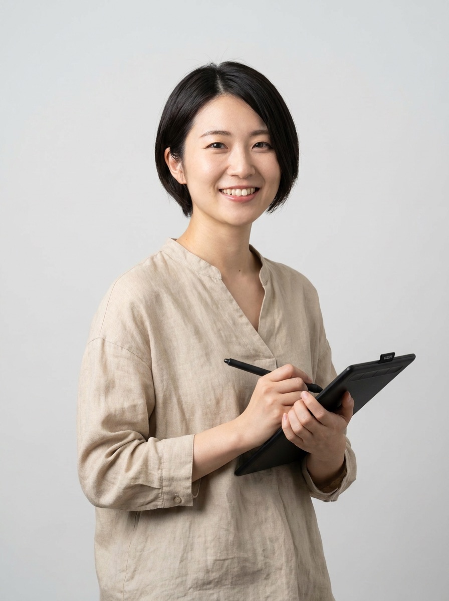 風見純菜
